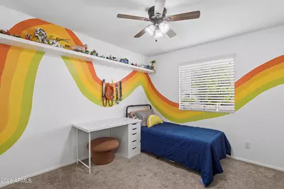 3850 E Grove Avenue, Mesa, AZ 85206 - Photo 31