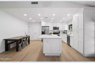 3850 E Grove Avenue, Mesa, AZ 85206 - Photo 17