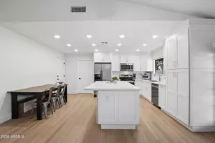 3850 E Grove Ave, Mesa, AZ 85206 - Photo 17