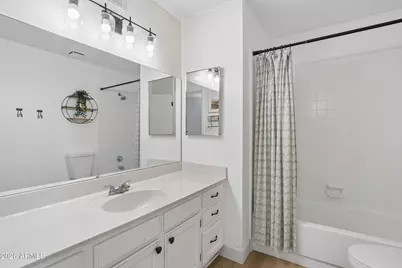 3850 E Grove Avenue, Mesa, AZ 85206 - Photo 35