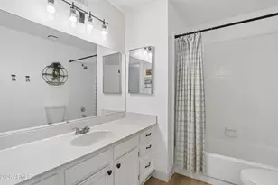 3850 E Grove Ave, Mesa, AZ 85206 - Photo 35