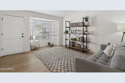 3850 E Grove Avenue, Mesa, AZ 85206 - Photo 19
