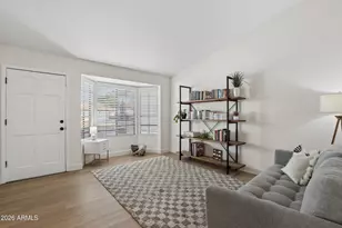 3850 E Grove Ave, Mesa, AZ 85206 - Photo 19
