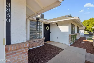 3850 E Grove Avenue, Mesa, AZ 85206 - Photo 9
