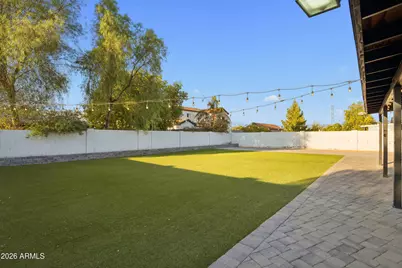 3850 E Grove Avenue, Mesa, AZ 85206 - Photo 43