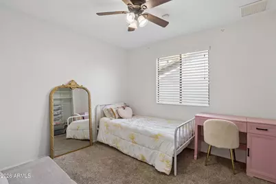 3850 E Grove Avenue, Mesa, AZ 85206 - Photo 33