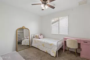 3850 E Grove Ave, Mesa, AZ 85206 - Photo 33