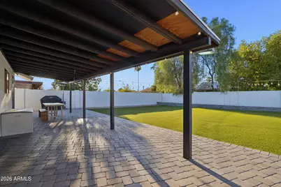 3850 E Grove Avenue, Mesa, AZ 85206 - Photo 5