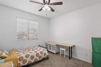 3850 E Grove Avenue, Mesa, AZ 85206 - Photo 29
