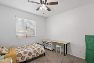 3850 E Grove Ave, Mesa, AZ 85206 - Photo 29