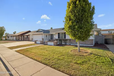 3850 E Grove Avenue, Mesa, AZ 85206 - Photo 7