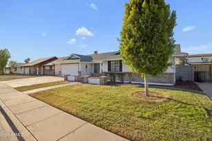3850 E Grove Ave, Mesa, AZ 85206 - Photo 7