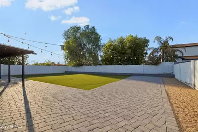 3850 E Grove Avenue, Mesa, AZ 85206 - Photo 39