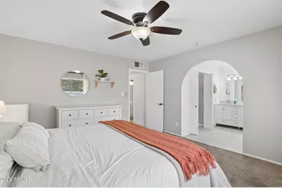 3850 E Grove Avenue, Mesa, AZ 85206 - Photo 3