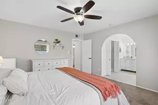 3850 E Grove Ave, Mesa, AZ 85206 - Photo 3