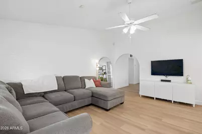 3850 E Grove Avenue, Mesa, AZ 85206 - Photo 11