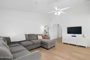 3850 E Grove Ave, Mesa, AZ 85206 - Photo 11