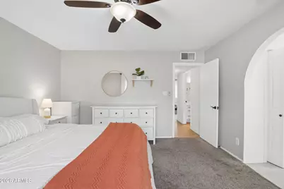 3850 E Grove Avenue, Mesa, AZ 85206 - Photo 25