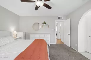 3850 E Grove Ave, Mesa, AZ 85206 - Photo 25