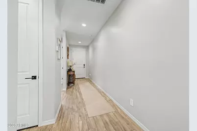 4618 S Nageli Avenue, Mesa, AZ 85212 - Photo 3