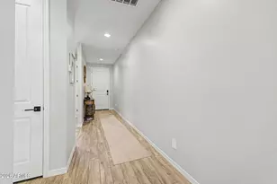 4618 S Nageli Ave, Mesa, AZ 85212 - Photo 3