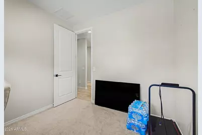 4618 S Nageli Avenue, Mesa, AZ 85212 - Photo 21