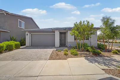 4618 S Nageli Avenue, Mesa, AZ 85212 - Photo 1