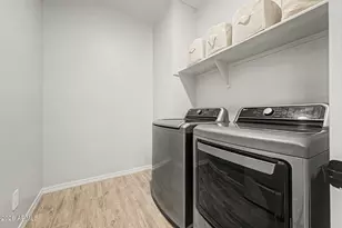 4618 S Nageli Ave, Mesa, AZ 85212 - Photo 23