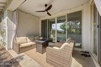4618 S Nageli Avenue, Mesa, AZ 85212 - Photo 25