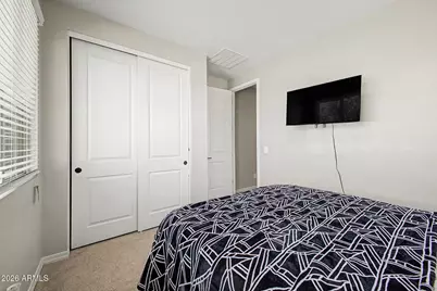 4618 S Nageli Avenue, Mesa, AZ 85212 - Photo 19