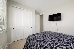 4618 S Nageli Ave, Mesa, AZ 85212 - Photo 19