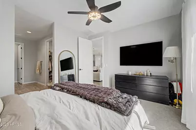 4618 S Nageli Avenue, Mesa, AZ 85212 - Photo 15