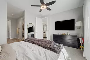 4618 S Nageli Ave, Mesa, AZ 85212 - Photo 15