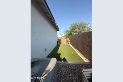 4618 S Nageli Avenue, Mesa, AZ 85212 - Photo 27