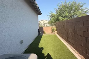 4618 S Nageli Ave, Mesa, AZ 85212 - Photo 27