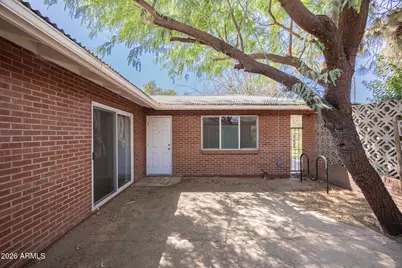 351 E Encanto Drive #B, Tempe, AZ 85281 - Photo 17