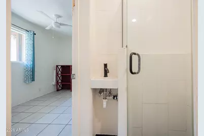 351 E Encanto Drive #B, Tempe, AZ 85281 - Photo 15
