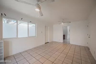351 E Encanto Drive #B, Tempe, AZ 85281 - Photo 7