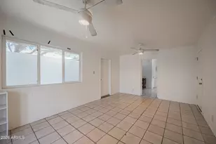 351 E Encanto Dr, Tempe, AZ 85281 - Photo 7