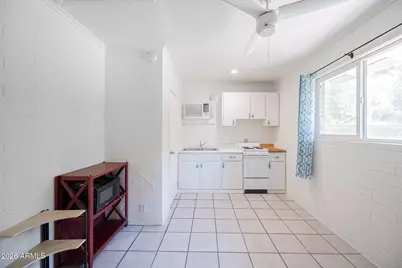 351 E Encanto Drive #B, Tempe, AZ 85281 - Photo 9
