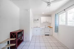 351 E Encanto Dr, Tempe, AZ 85281 - Photo 9