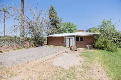 351 E Encanto Drive #B, Tempe, AZ 85281 - Photo 3