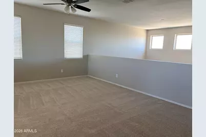 41878 W Allegra Drive, Maricopa, AZ 85138 - Photo 17