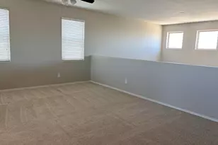 41878 W Allegra Dr, Maricopa, AZ 85138 - Photo 17