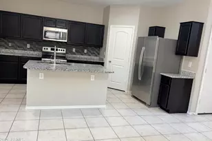41878 W Allegra Dr, Maricopa, AZ 85138 - Photo 5