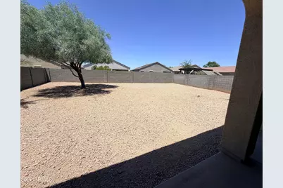 41878 W Allegra Drive, Maricopa, AZ 85138 - Photo 19