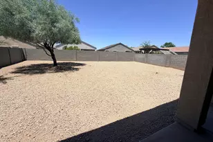 41878 W Allegra Dr, Maricopa, AZ 85138 - Photo 19