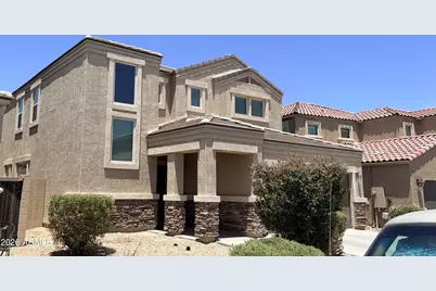 41878 W Allegra Drive, Maricopa, AZ 85138 - Photo 3