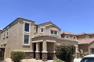 41878 W Allegra Dr, Maricopa, AZ 85138 - Photo 3