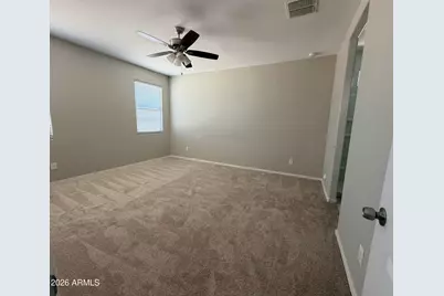 41878 W Allegra Drive, Maricopa, AZ 85138 - Photo 7